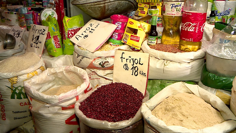 MERCADO2